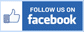Follow Us